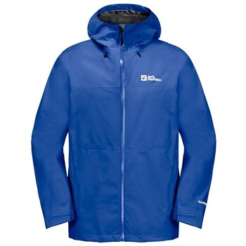 Jack Wolfskin Blazer  Highest Peak 3-lagen