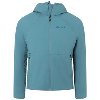 Marmot Blazer  M126911904