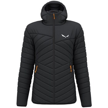 Salewa Blazer  Brenta Rds Dwn