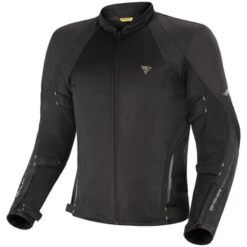 Shima Blazer  Jet