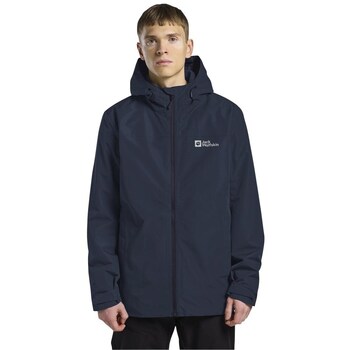 Jack Wolfskin Blazer  Taubenberg