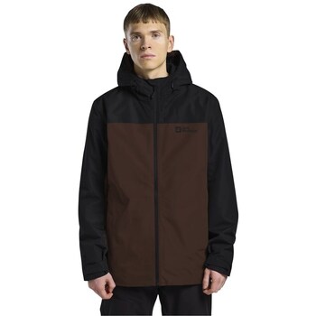 Jack Wolfskin Blazer  Taubenberg