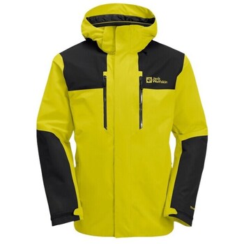 Jack Wolfskin Blazer  Jasper