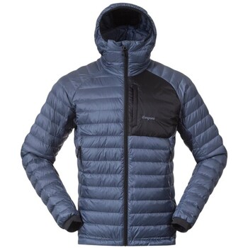 Bergans Blazer  335825622