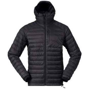 Bergans Blazer  335891