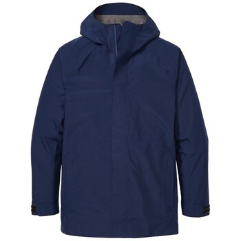 Marmot Blazer  Prescott Gtx