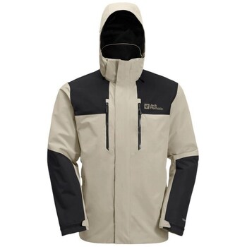 Jack Wolfskin Blazer  11083734030