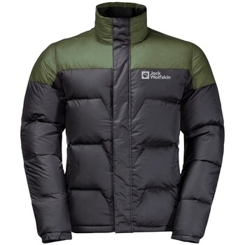 Jack Wolfskin Blazer  12071714129