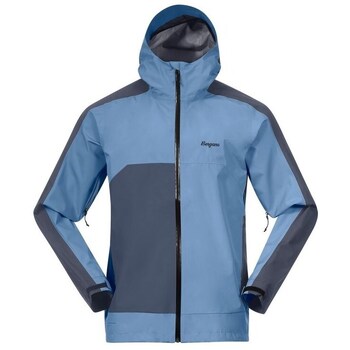 Bergans Blazer  Vaagaa 3l