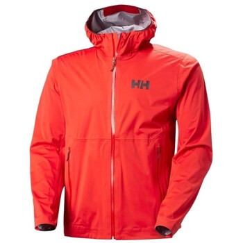 Helly Hansen Blazer  Momentum