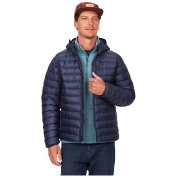 Marmot Blazer  Highlander
