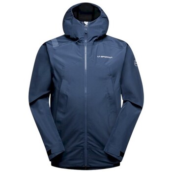 La sportiva Blazer  Discover