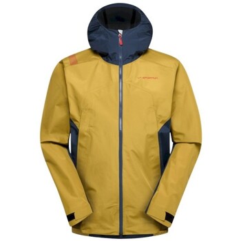 La sportiva Blazer  Discover