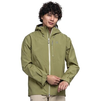 Schöffel Blazer  Mauku Mns