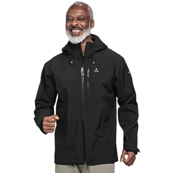 Schöffel Blazer  Mauku Mns