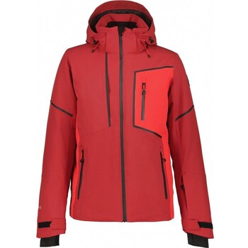 Icepeak Blazer  656122839I