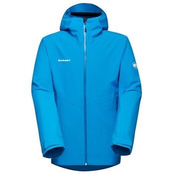 Mammut Blazer  Alto Light Hardshell