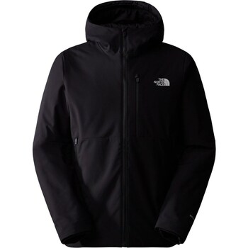 The North Face Blazer  NF0A84IF