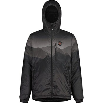 Maloja Blazer  Adventure Puffer