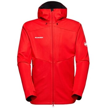Mammut Blazer  Ultimate Vii So