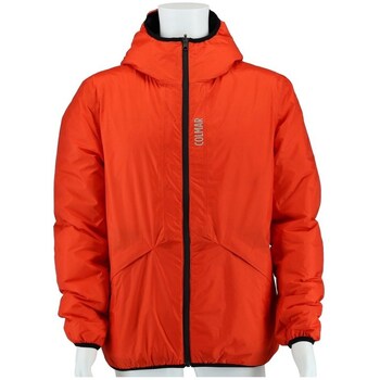 Colmar Blazer  IN2313257XB634
