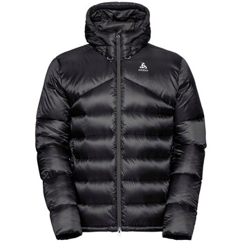 Odlo Blazer  Cocoon X Parka