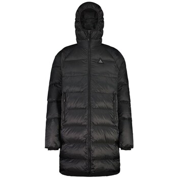 Maloja Blazer  Urban