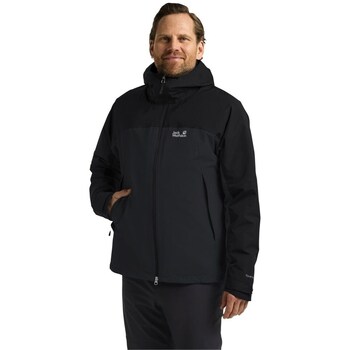 Jack Wolfskin Blazer  Wild Places