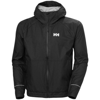 Helly Hansen Blazer  Fast Light Rain