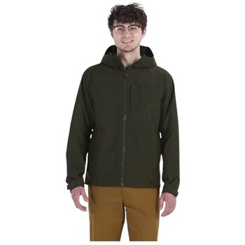 Marmot Blazer  Waypoint Gore-tex