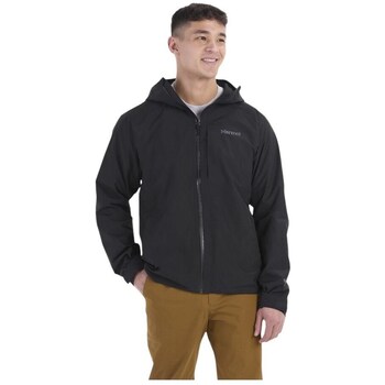 Marmot Blazer  Waypoint Gore-tex