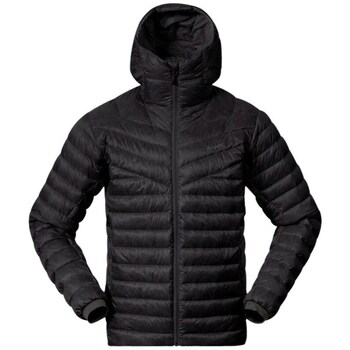 Bergans Blazer  334891