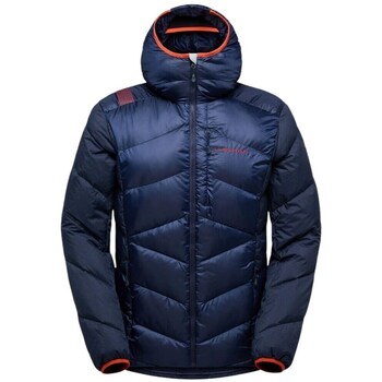 La sportiva Blazer  Bivouac Down