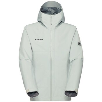Mammut Blazer  Treeline Hs