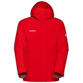 Mammut Blazer  Treeline Light Hs