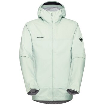 Mammut Blazer  Ducan Guide