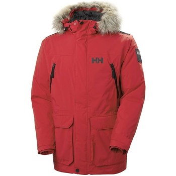 Helly Hansen Blazer  Reine