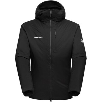 Mammut Blazer  Rime In Flex