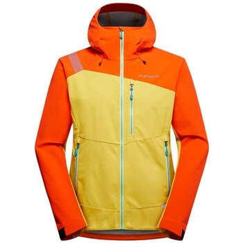 La sportiva Blazer  Alpine Guide