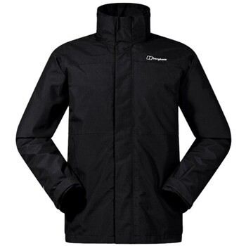 Berghaus Blazer  Hillwalker 2.0
