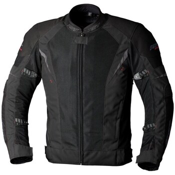 Rst Blazer  Ventilator Xt