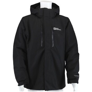 Jack Wolfskin Blazer  A618586000