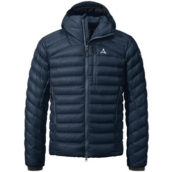 Schöffel Blazer  Winter-daunenjacke Down Silvretta