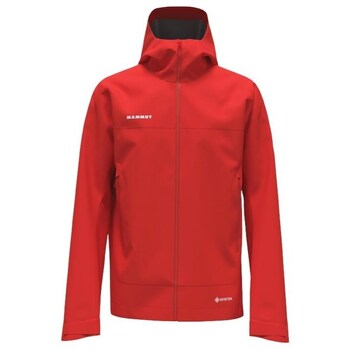 Mammut Blazer  Crater Light