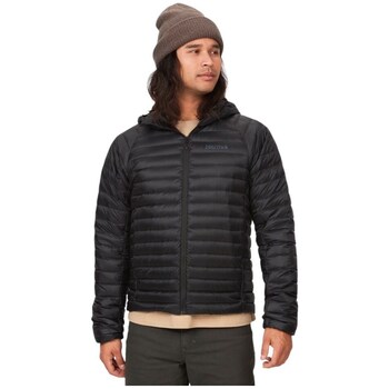 Marmot Blazer  Hype Down