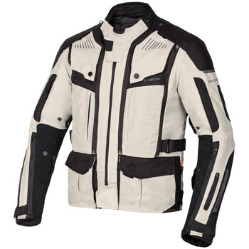 Seca Blazer  Strada Evo