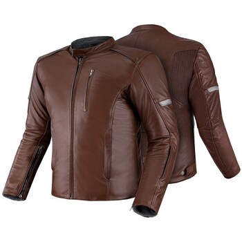 Shima Blazer  Hunter 20