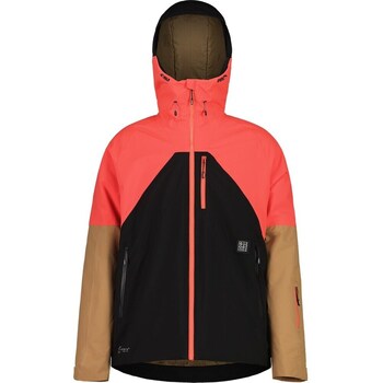 Maloja Blazer  Alpine Insulated