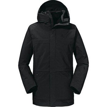 Schöffel Blazer  Winterjacke Heat Cambria