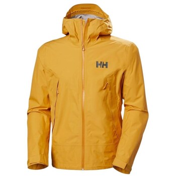 Helly Hansen Blazer  Verglas Infinity 2.0